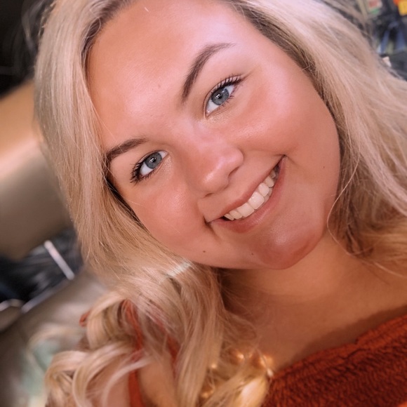 mirandalegg123